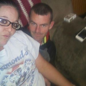 Meet your Posher, Carla